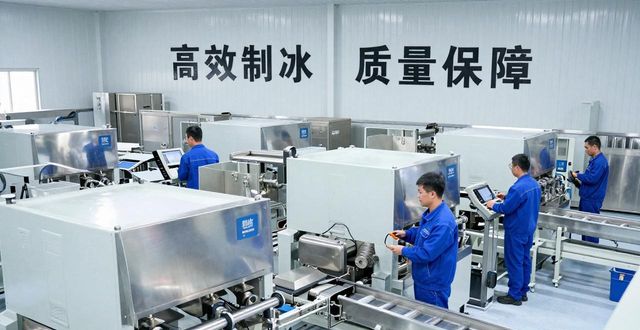 太原工业大冰块哪里买 本地制冰厂直送