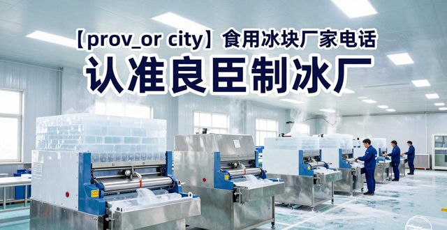 餐饮行业食用冰块厂家电话_酒吧经营场景食用冰块供应商_太原食用冰块厂家电话