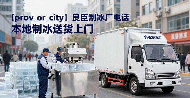 太原降温冰块厂电话 本地制冰送货上门