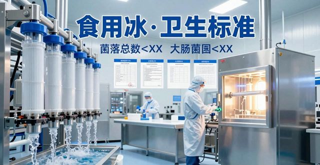 太原食用冰块哪里买 干净卫生的食用冰供应