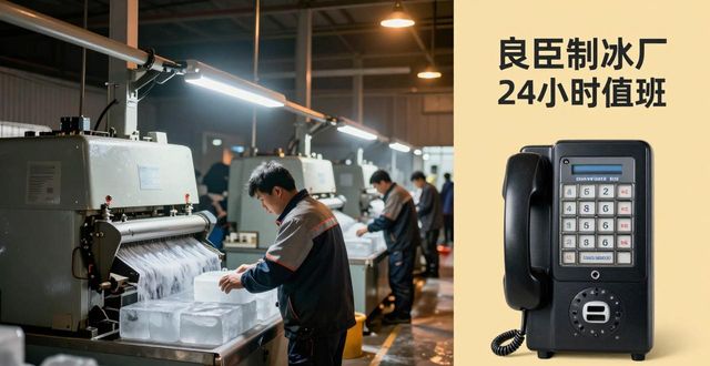 太原降温冰块销售厂家 本地制冰厂直供批发