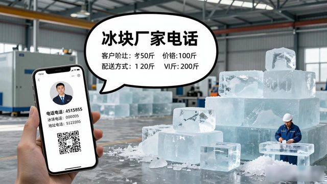 太原降温大冰块厂电话_提前联系降温大冰块厂电话_如何挑选降温大冰块厂家