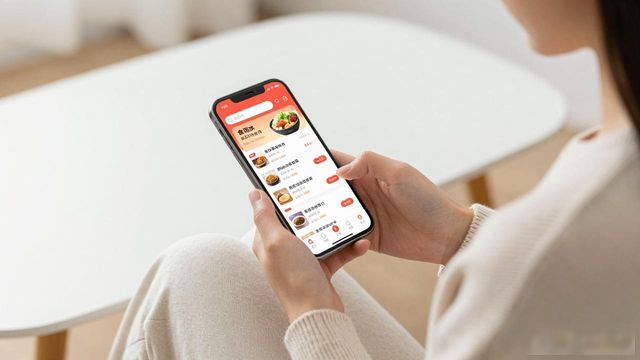 太原食用冰电话怎么打 这几个渠道最管用