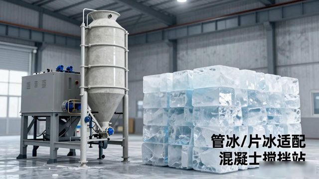 工业冰块批发太原质量检测_工业冰块规格尺寸选择太原_太原工业冰块批发